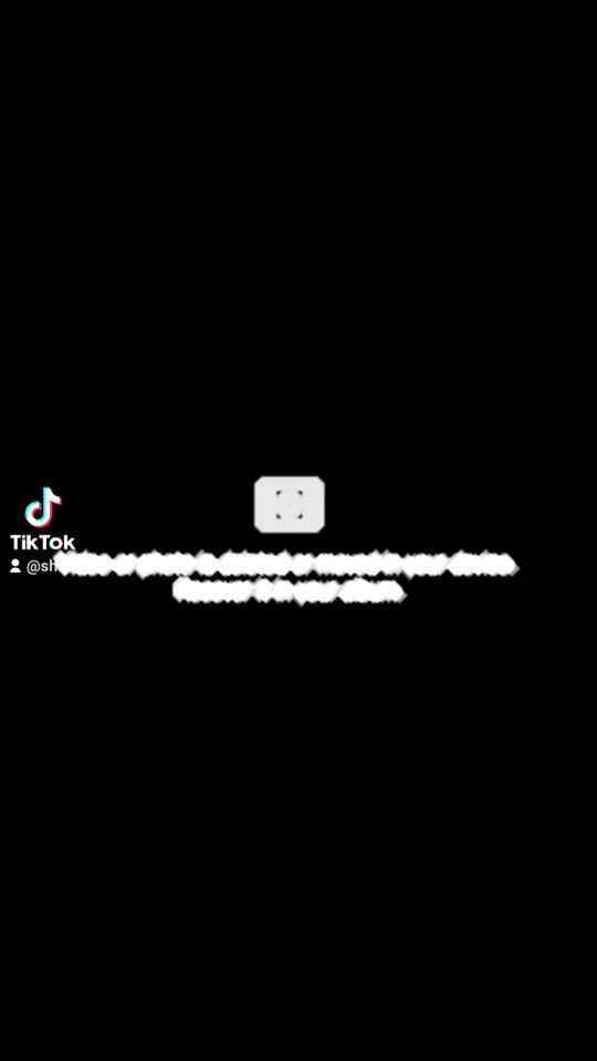 TikTok video thumbnail by arsath428