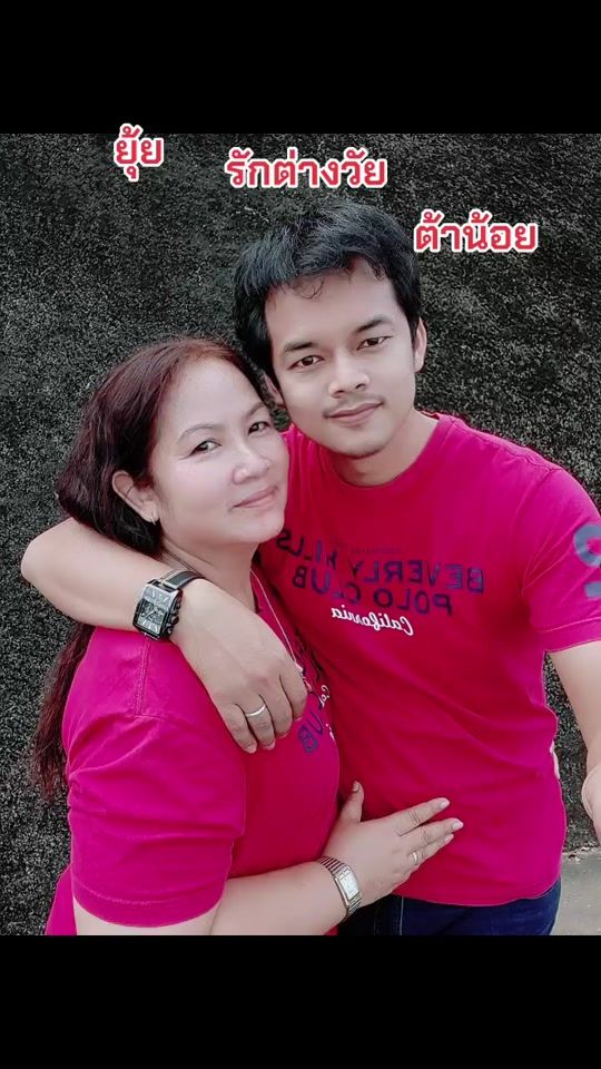 TikTok video thumbnail by yuy.muu.ka.ta