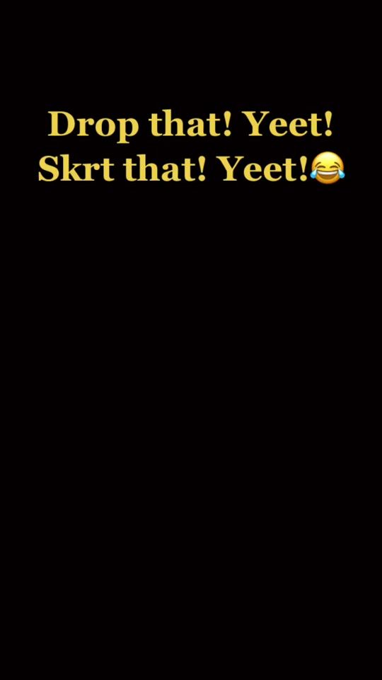 TikTok video thumbnail by albertbrissen