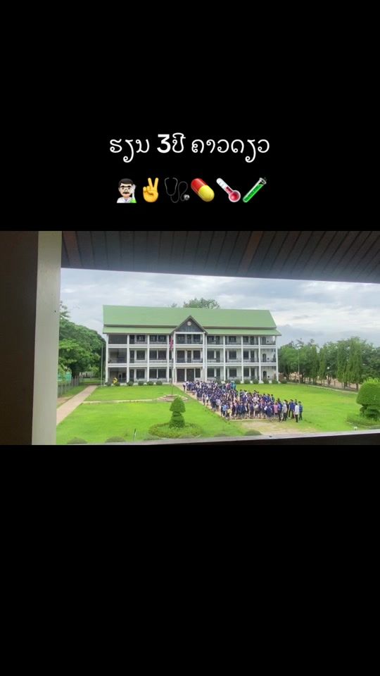 TikTok video thumbnail by nik980908.0