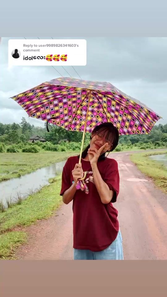 TikTok video thumbnail by misandi6055