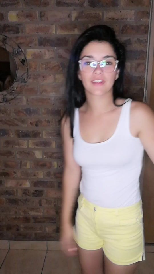 TikTok video thumbnail by cherinekruger