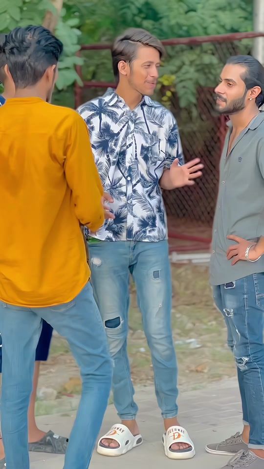 TikTok video thumbnail by rajadani_07