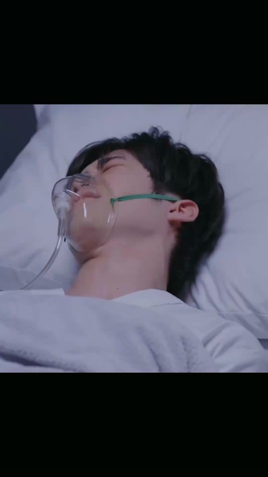 TikTok video thumbnail by saiapinyaa