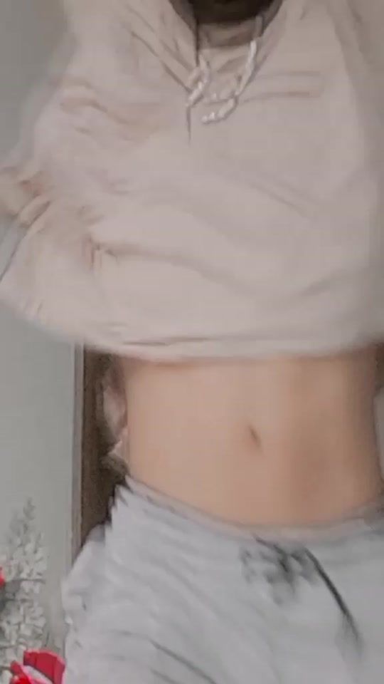 TikTok video thumbnail by rk__tafsir_vai