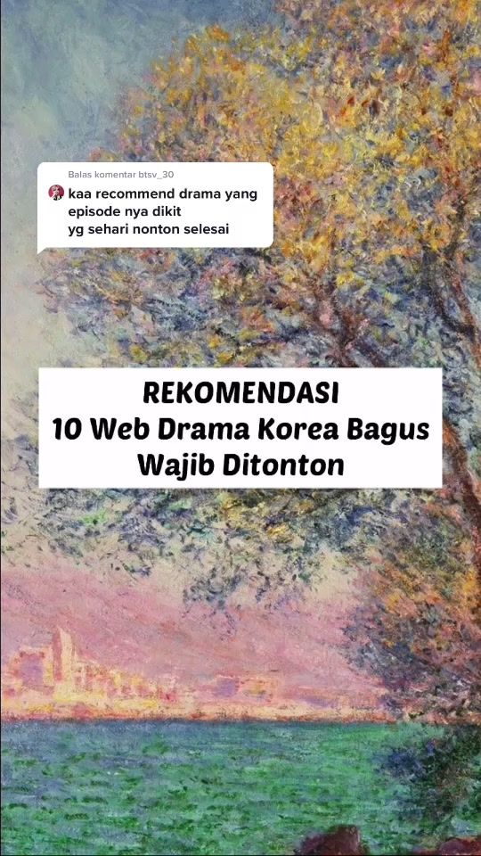 TikTok video thumbnail by rizkanabilah