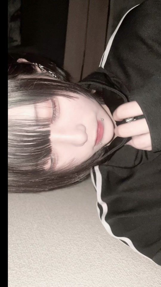 TikTok video thumbnail by mubiuru
