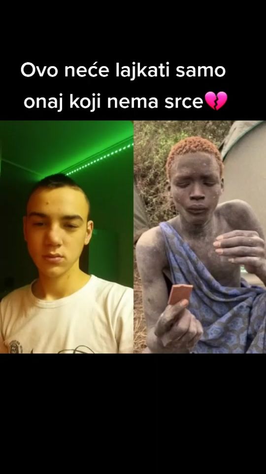 TikTok video thumbnail by emko_emac