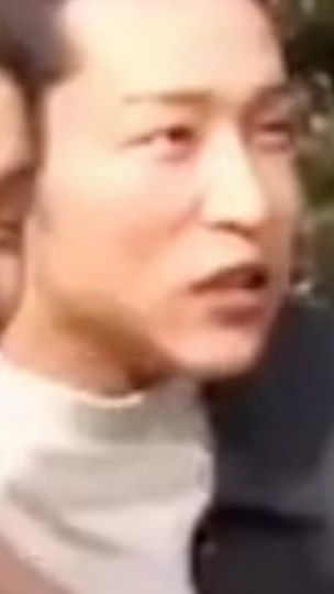 TikTok video thumbnail by rogo_65