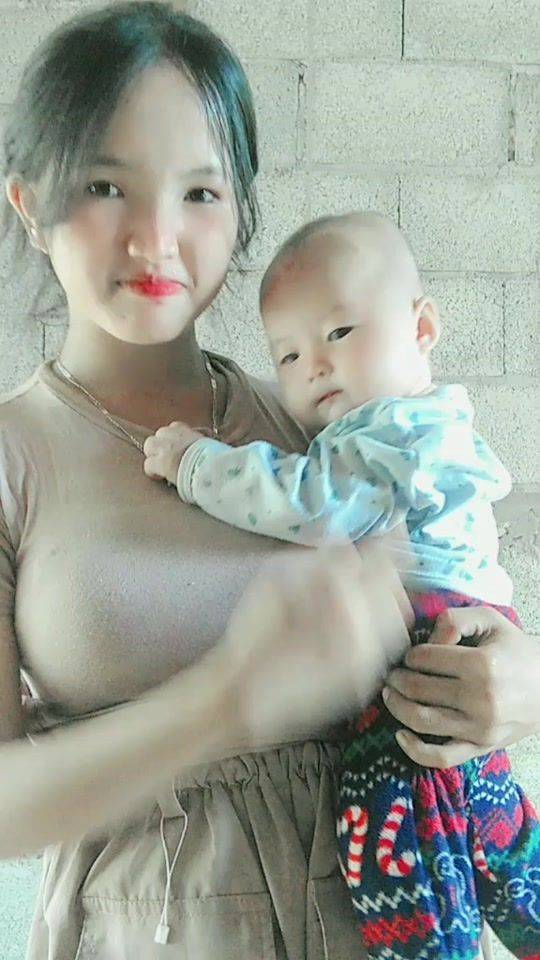 TikTok video thumbnail by 141.7m