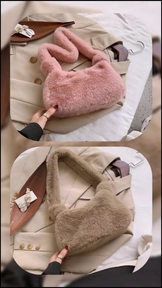 TikTok video thumbnail by maria.vs2