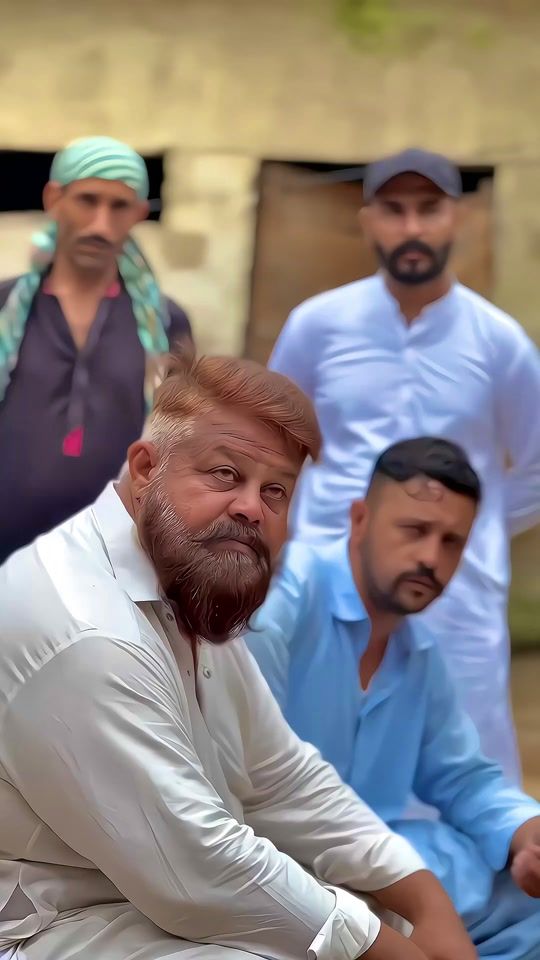 TikTok video thumbnail by sunny.baba88