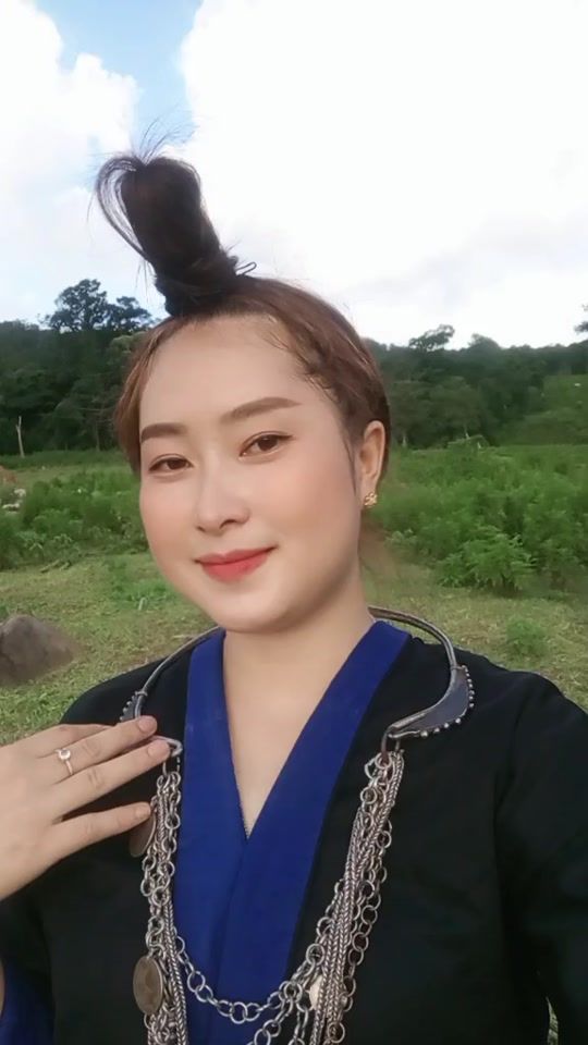 TikTok video thumbnail by payaivue