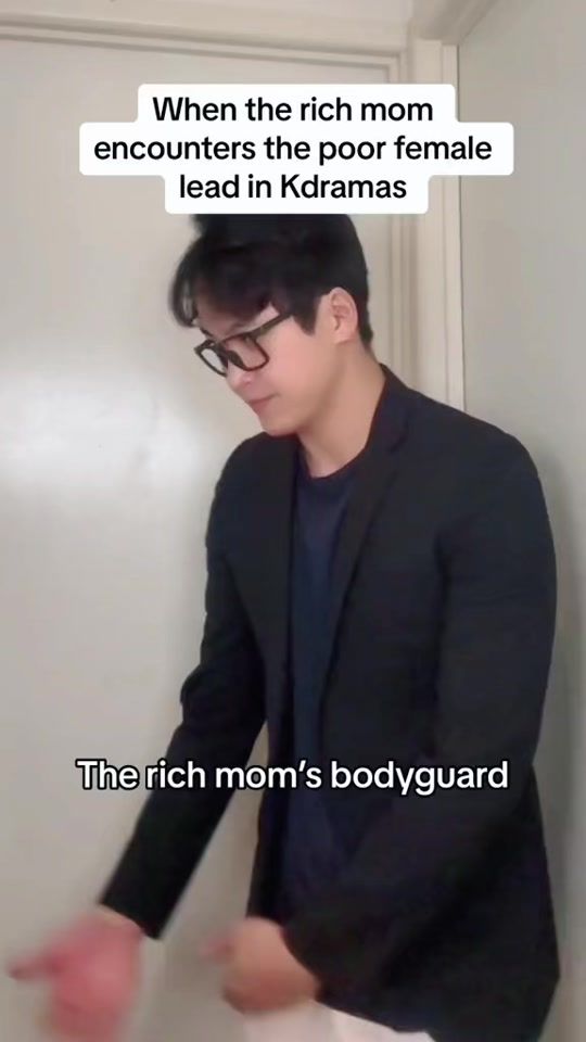 TikTok video thumbnail by kkokkoramen