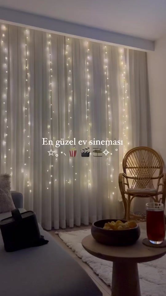 TikTok video thumbnail by gizsii