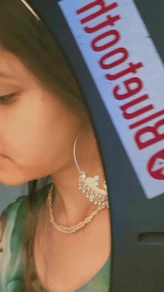 TikTok video thumbnail by zara__sidiqee
