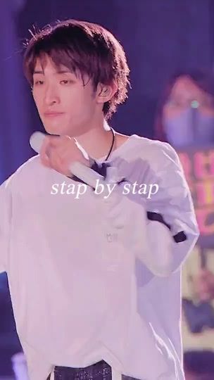 TikTok video thumbnail by 21mk06