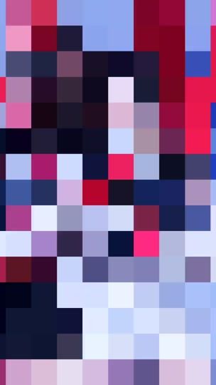TikTok video thumbnail by webtoon._a_viewer