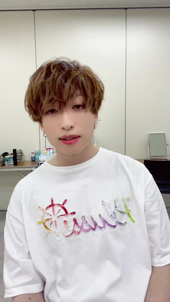 TikTok video thumbnail by senra_sn