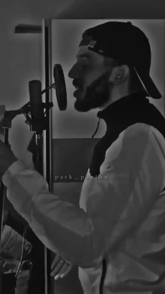 TikTok video thumbnail by jeeess.yy