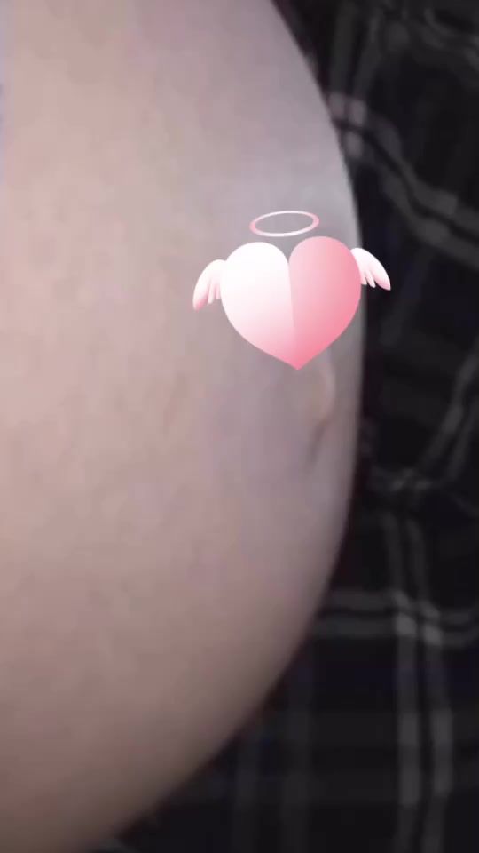 TikTok video thumbnail by schwanger_mit..12