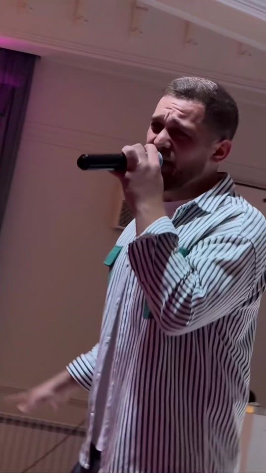TikTok video thumbnail by arslan_bakuev