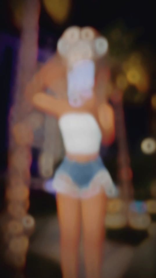 TikTok video thumbnail by zept.maya