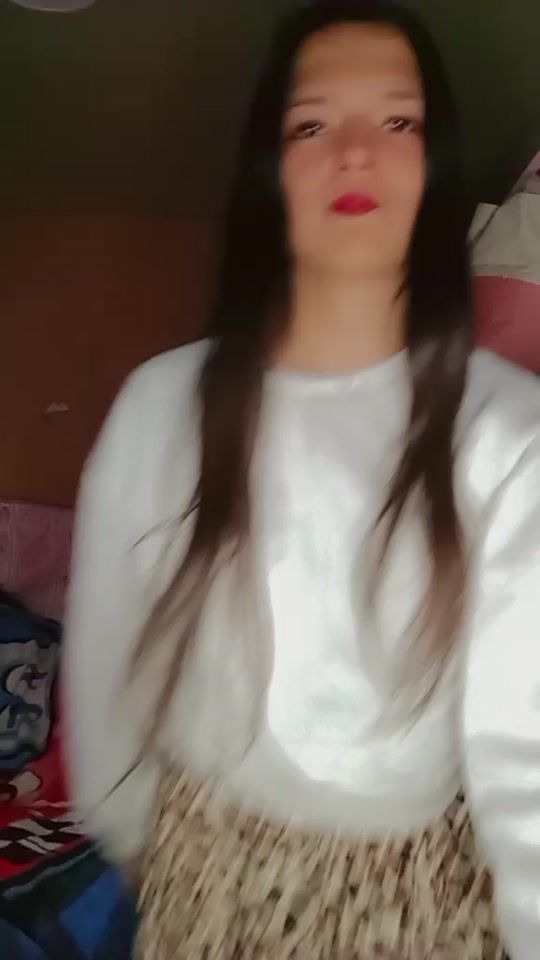 TikTok video thumbnail by la_bebecita.bella.2