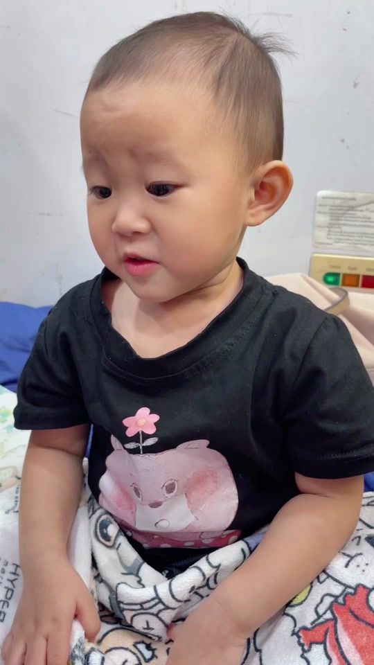 TikTok video thumbnail by beyonds.stories