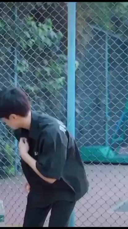 TikTok video thumbnail by xin________xin