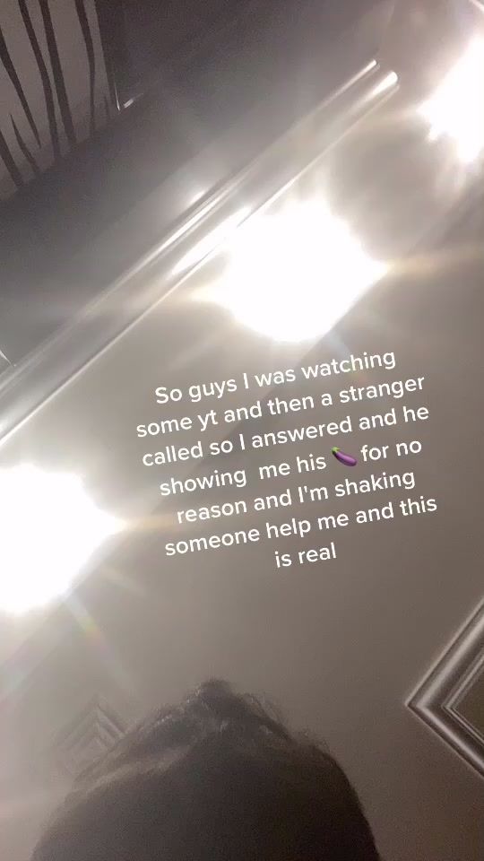 TikTok video thumbnail by tubboinnitsmp