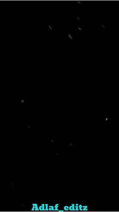 TikTok video thumbnail by official_sabin