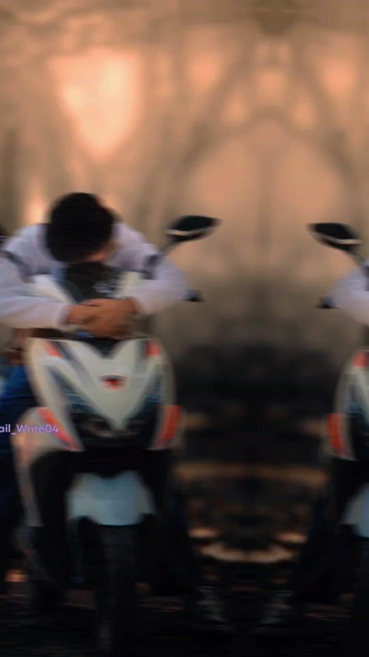 TikTok video thumbnail by akhtarwasim2003