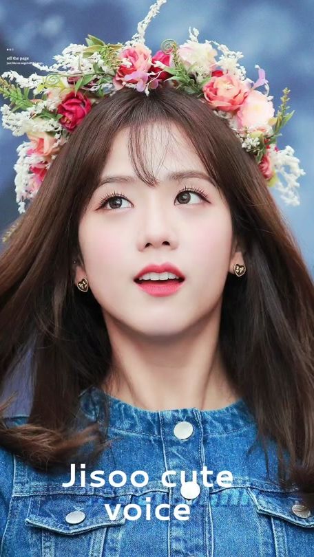 TikTok video thumbnail by ljvrae_