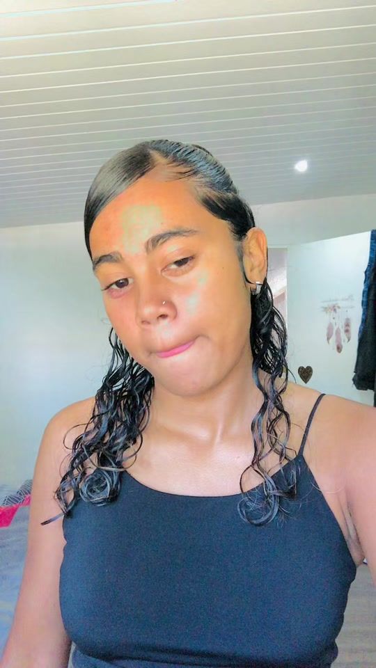 TikTok video thumbnail by bolosse09
