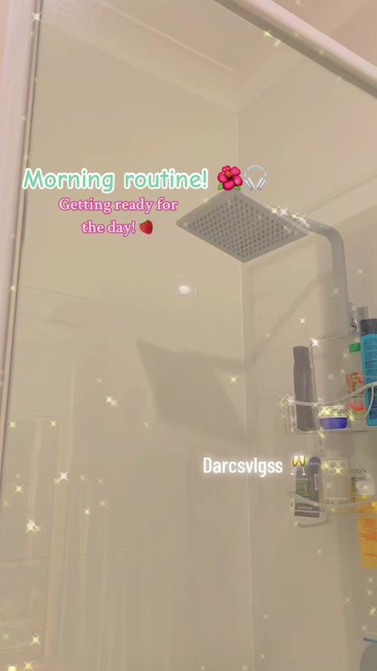 TikTok video thumbnail by darcsvlgss