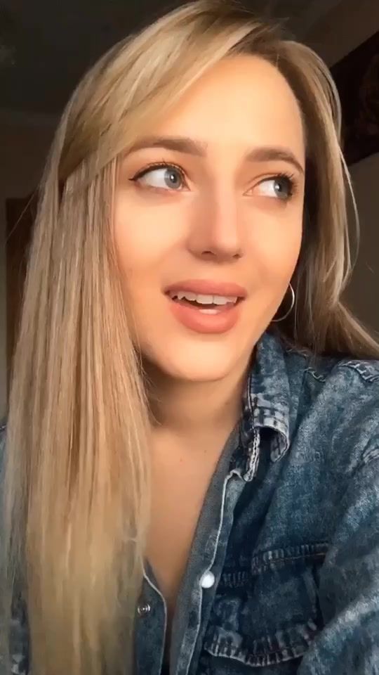 TikTok video thumbnail by d___lana