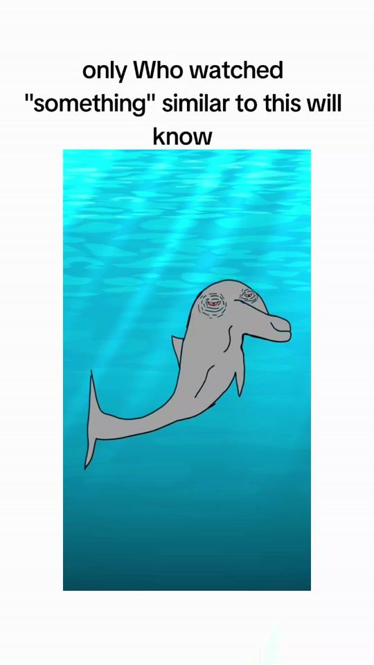 TikTok video thumbnail by ramdom_things2013