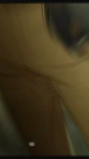 TikTok video thumbnail by 48601.say
