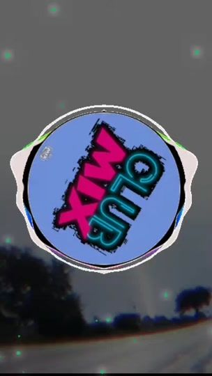 TikTok video thumbnail by dkrey19