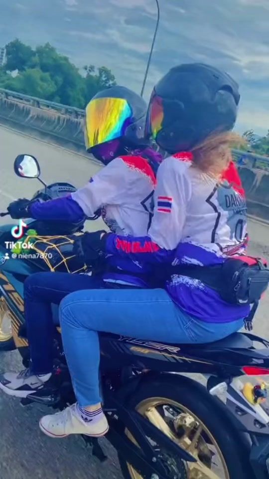 TikTok video thumbnail by niena7870