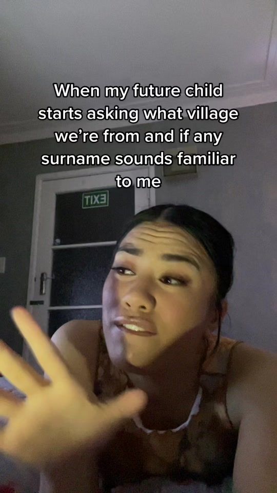 TikTok video thumbnail by _hannahmatubest