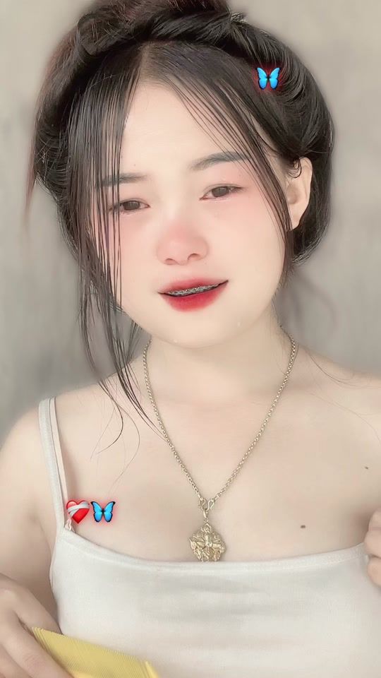 TikTok video thumbnail by pajkubxyooj95