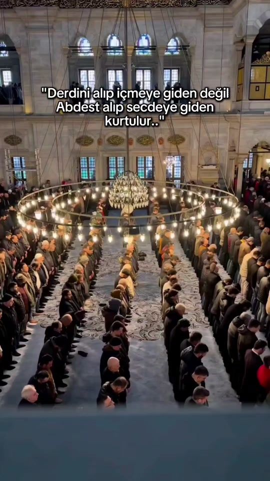 TikTok video thumbnail by islam_dini.ugruna