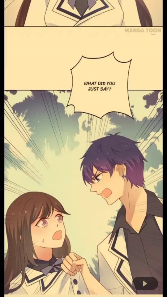TikTok video thumbnail by mangaanime02
