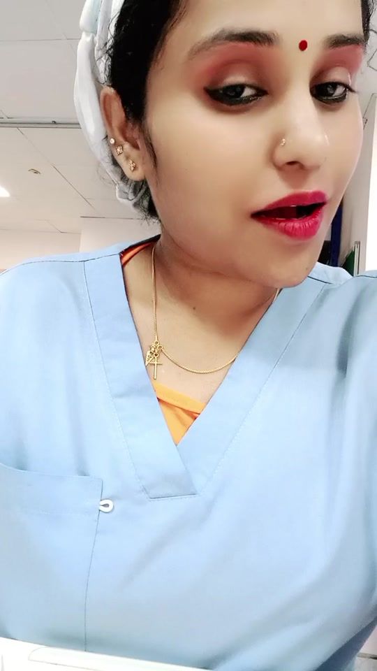 TikTok video thumbnail by ammuuuussss2