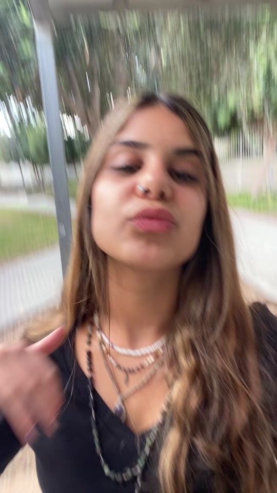 TikTok video thumbnail by ronnnn__11