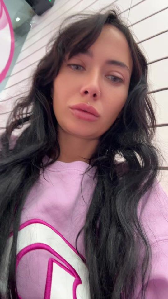 TikTok video thumbnail by titib266