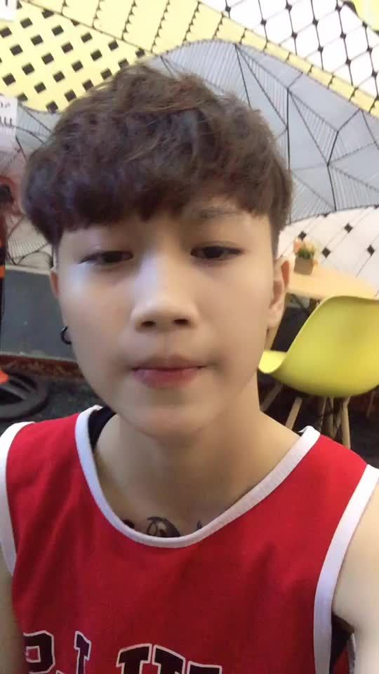 TikTok video thumbnail by baotam14042001