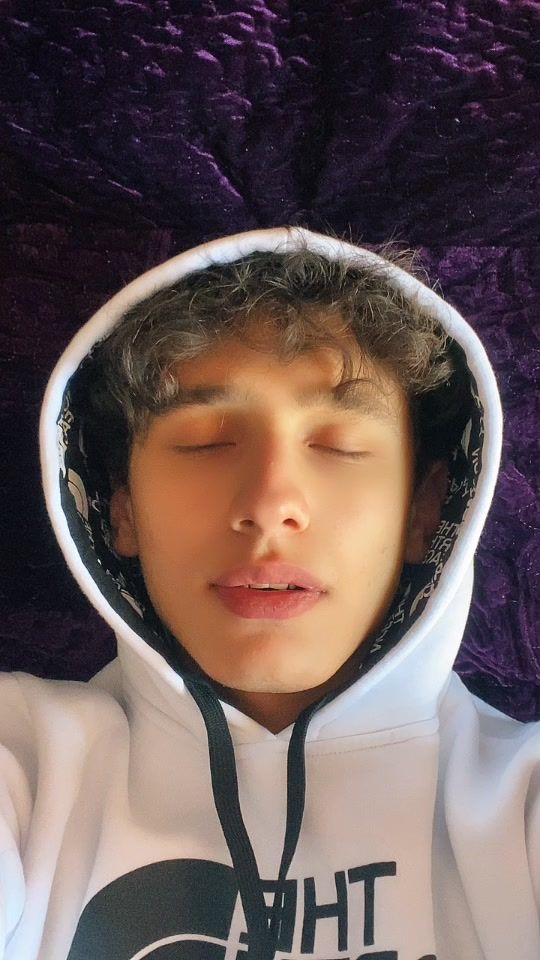 TikTok video thumbnail by hasannmaaz